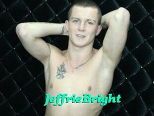 JeffrieBright