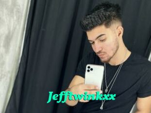 Jefftwinkxx