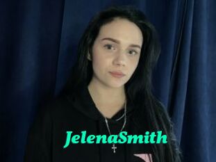 JelenaSmith