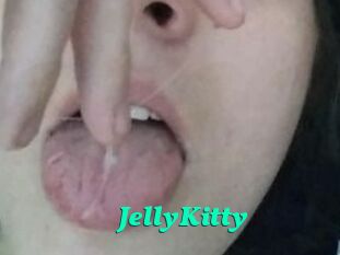 JellyKitty