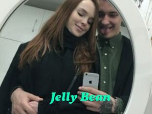 Jelly_Bean_