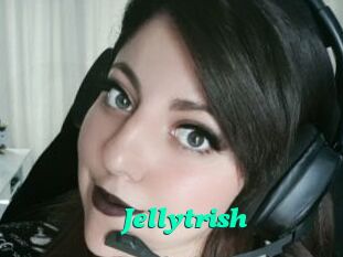 Jellytrish