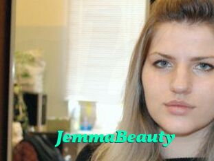 JemmaBeauty