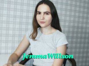 JemmaWillson