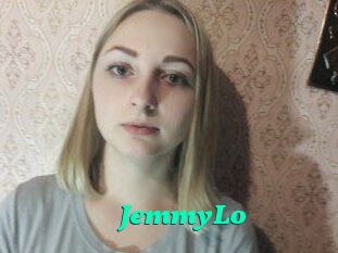 JemmyLo