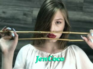 JenCoco