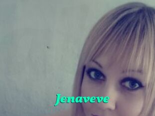 Jenaveve_