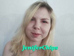 JeniferChips