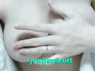 JeniferScott