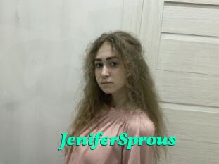 JeniferSprous