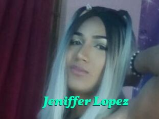 Jeniffer_Lopez