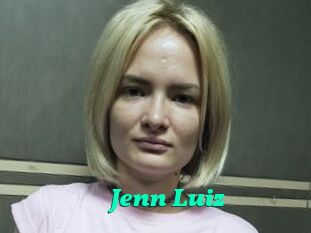 Jenn_Luiz