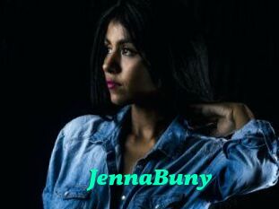 JennaBuny