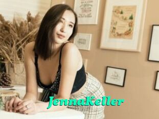 JennaKeller