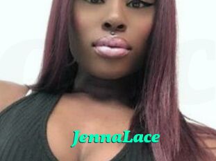 JennaLace