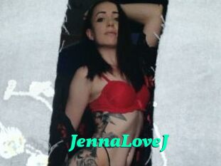 JennaLoveJ