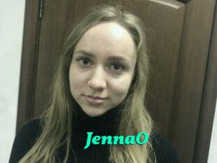 Jenna_O