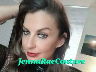 JennaRaeCouture