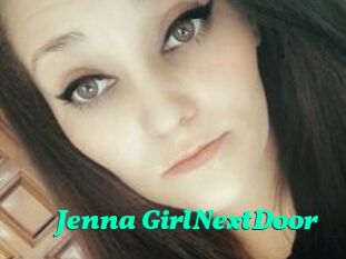 Jenna_GirlNextDoor