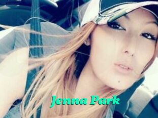 Jenna_Park