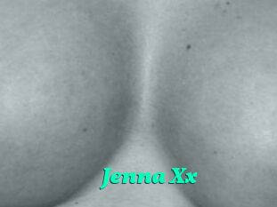 Jenna_Xx