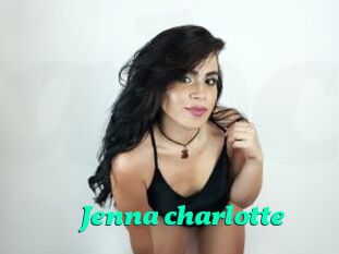 Jenna_charlotte