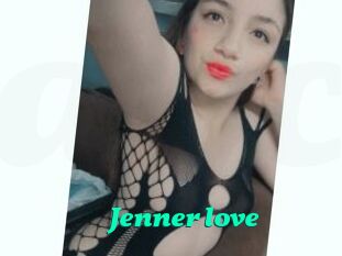 Jenner_love