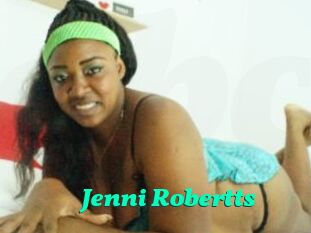 Jenni_Robertts