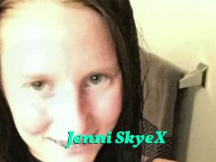 Jenni_SkyeX