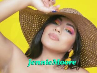 JennieMoore