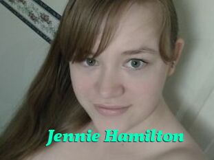 Jennie_Hamilton