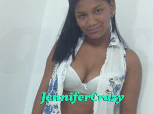 JenniferCrazy