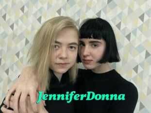 JenniferDonna