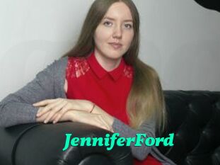 JenniferFord