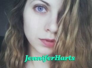 JenniferHarts