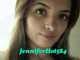 JenniferHot584