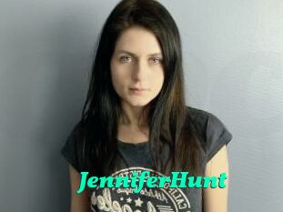 JenniferHunt