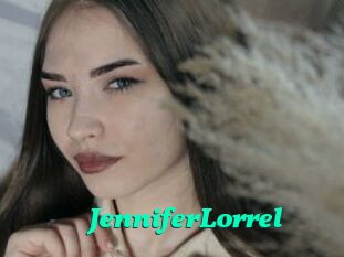 JenniferLorrel