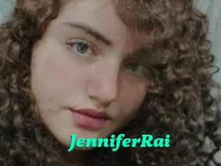 JenniferRai