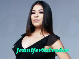 JenniferSalvador