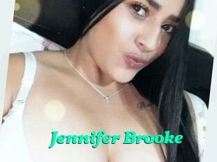 Jennifer_Brooke