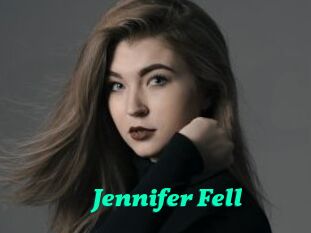Jennifer_Fell