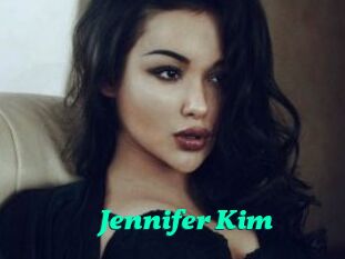 Jennifer_Kim