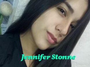 Jennifer_Stonne