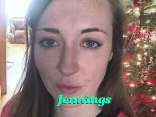 Jennings