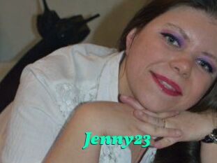 Jenny23