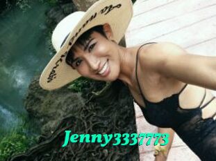 Jenny3337773