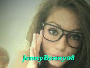 JennyBenny08