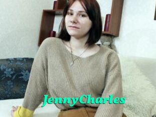 JennyCharles