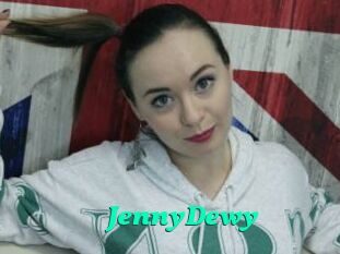 JennyDewy